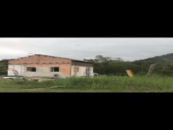 #32 - Área para Incorporação para Venda em Antonina - PR - 3