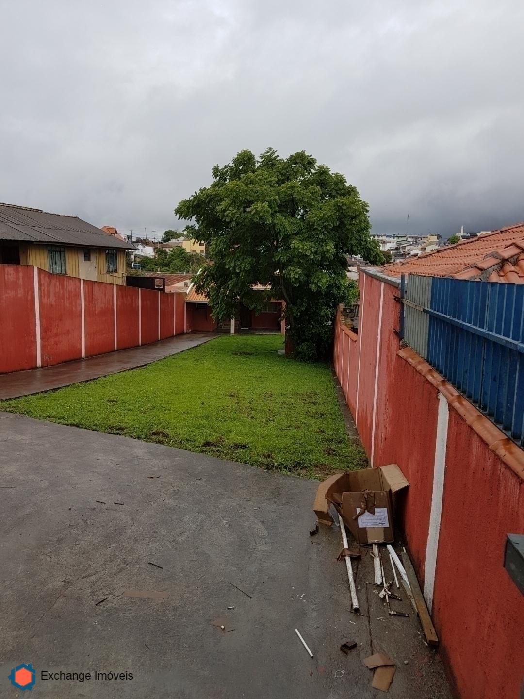 Terreno à venda, 500m² - Foto 2