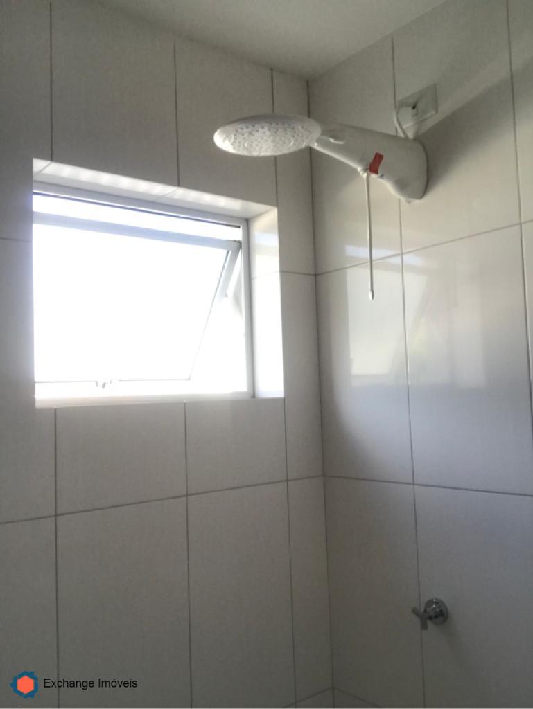 Apartamento à venda com 2 quartos, 64m² - Foto 4