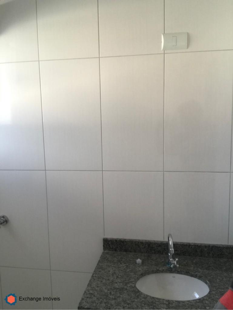 Apartamento à venda com 2 quartos, 64m² - Foto 14