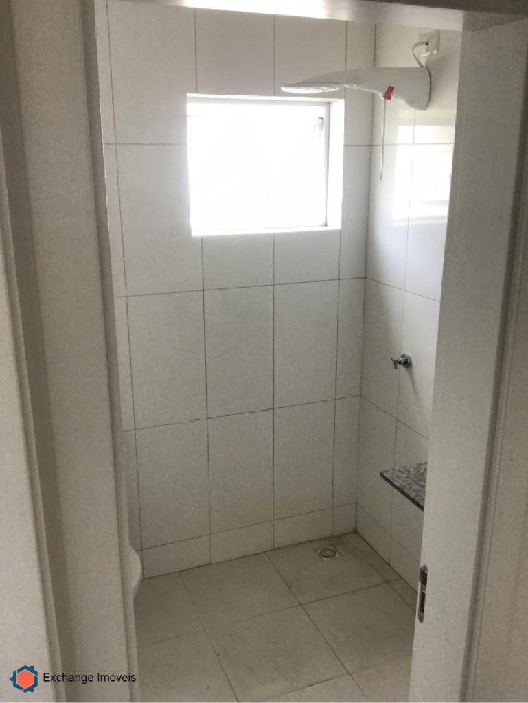 Apartamento à venda com 2 quartos, 64m² - Foto 15