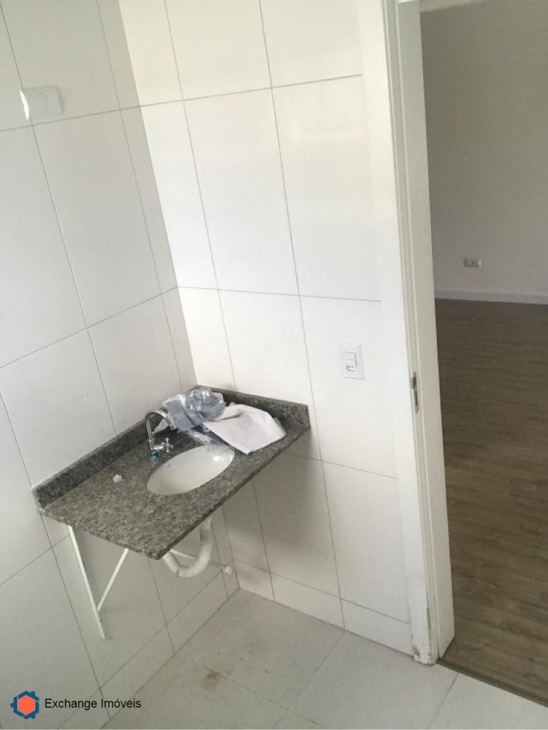 Apartamento à venda com 2 quartos, 64m² - Foto 16