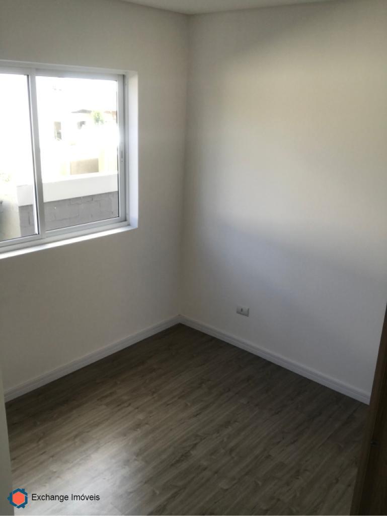 Apartamento à venda com 2 quartos, 64m² - Foto 8