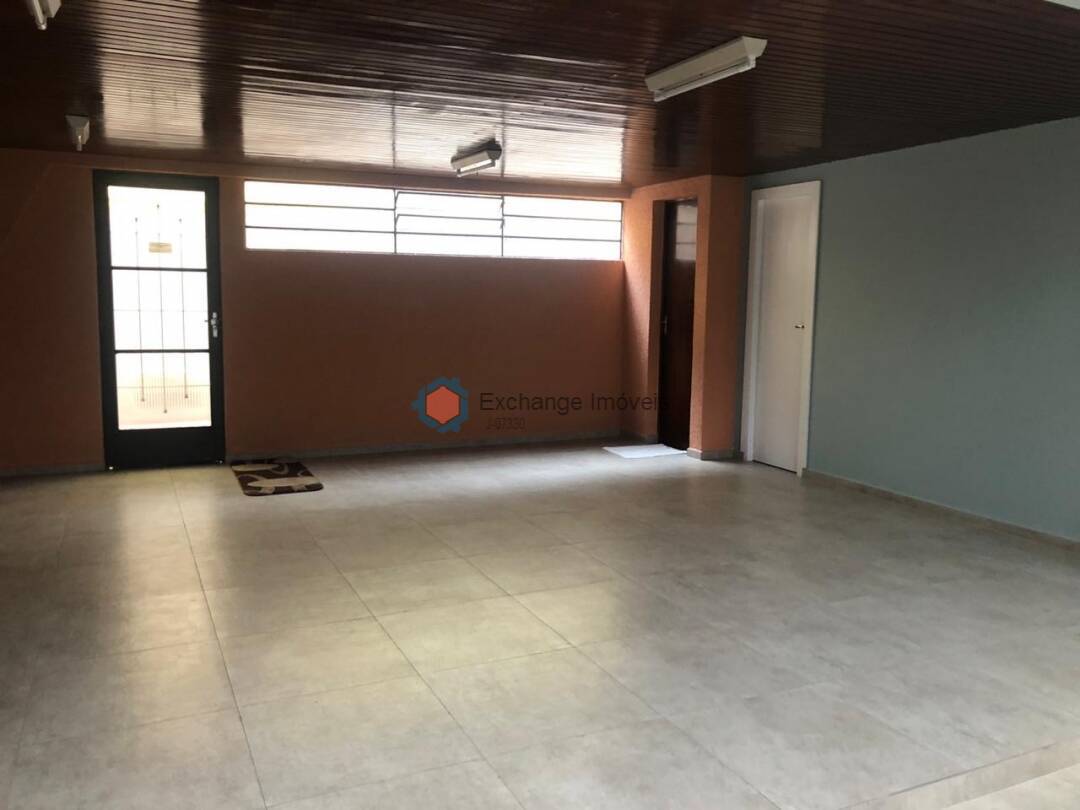 Apartamento à venda com 2 quartos, 43m² - Foto 3