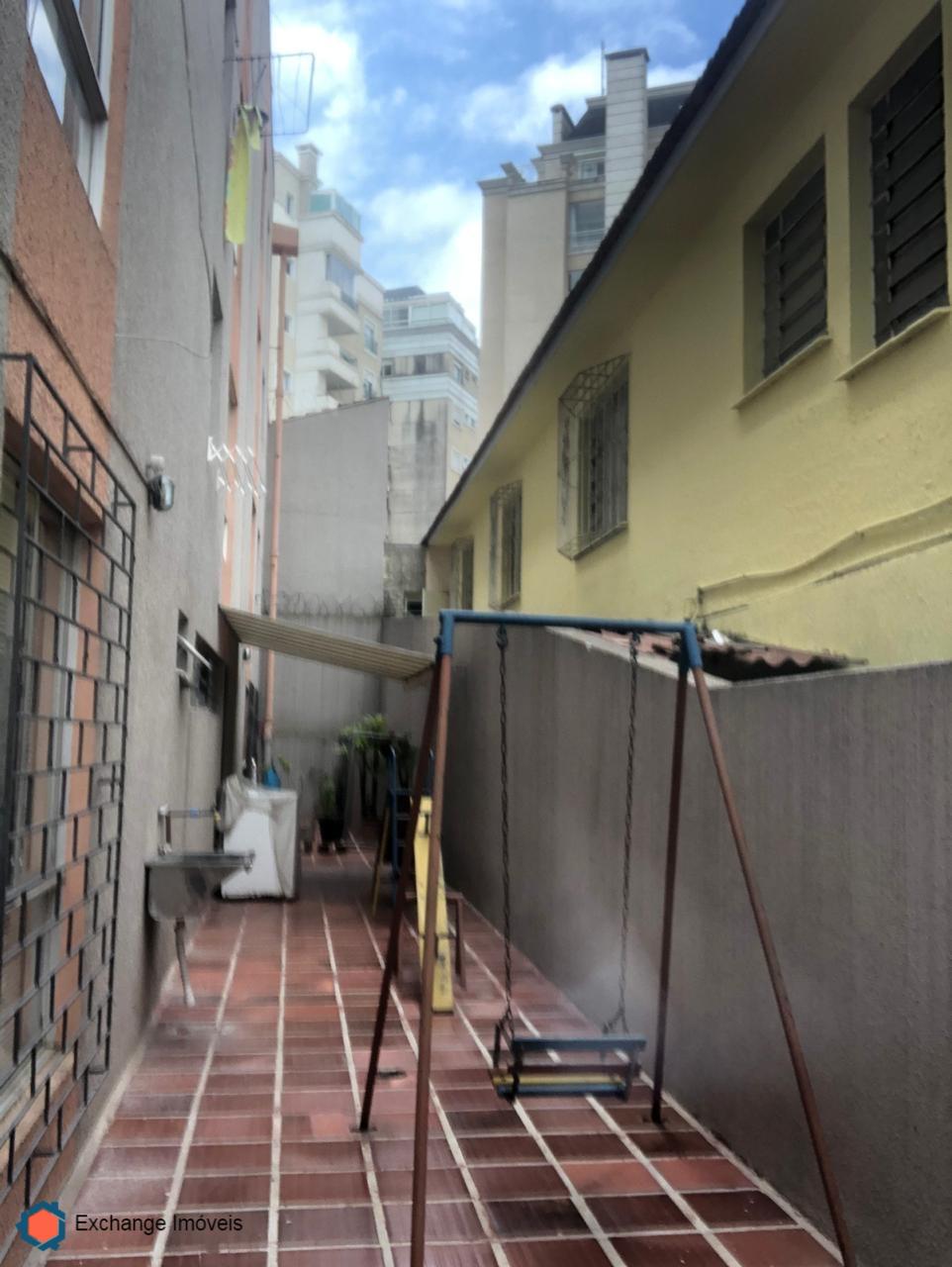 Apartamento à venda com 2 quartos, 43m² - Foto 12