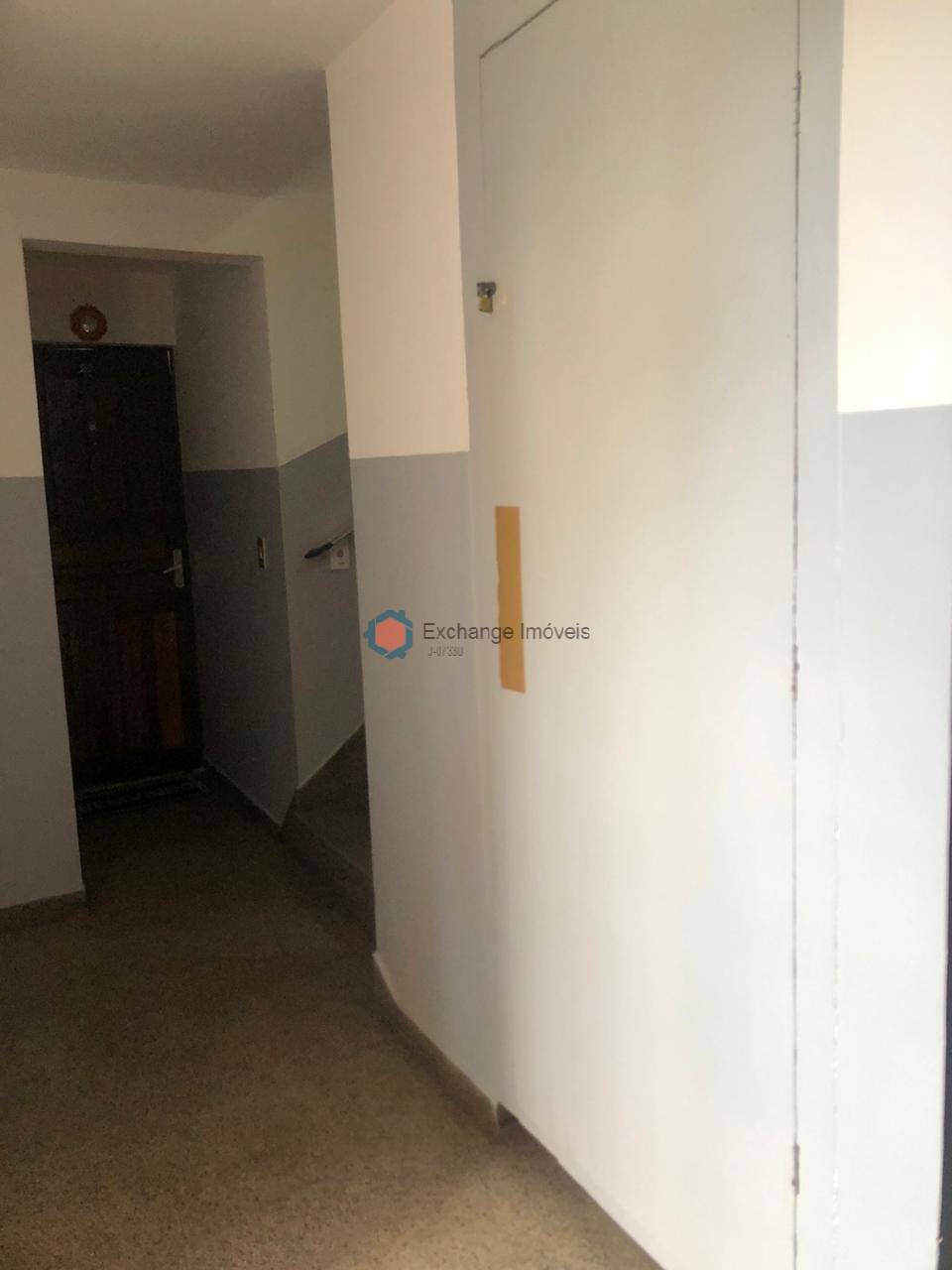 Apartamento à venda com 2 quartos, 43m² - Foto 10