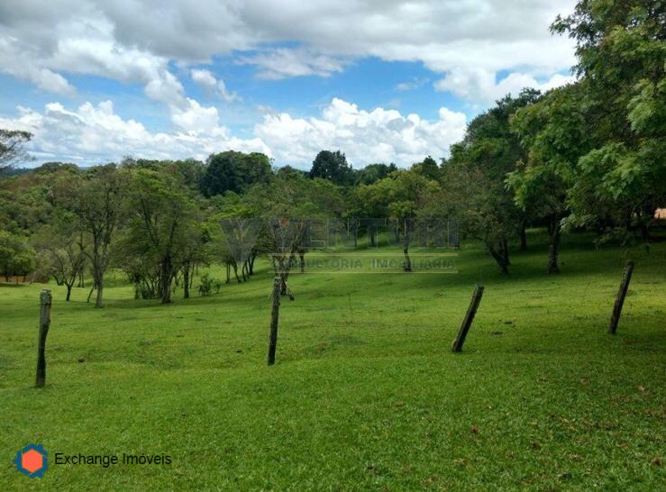 Terreno à venda, 58400m² - Foto 35