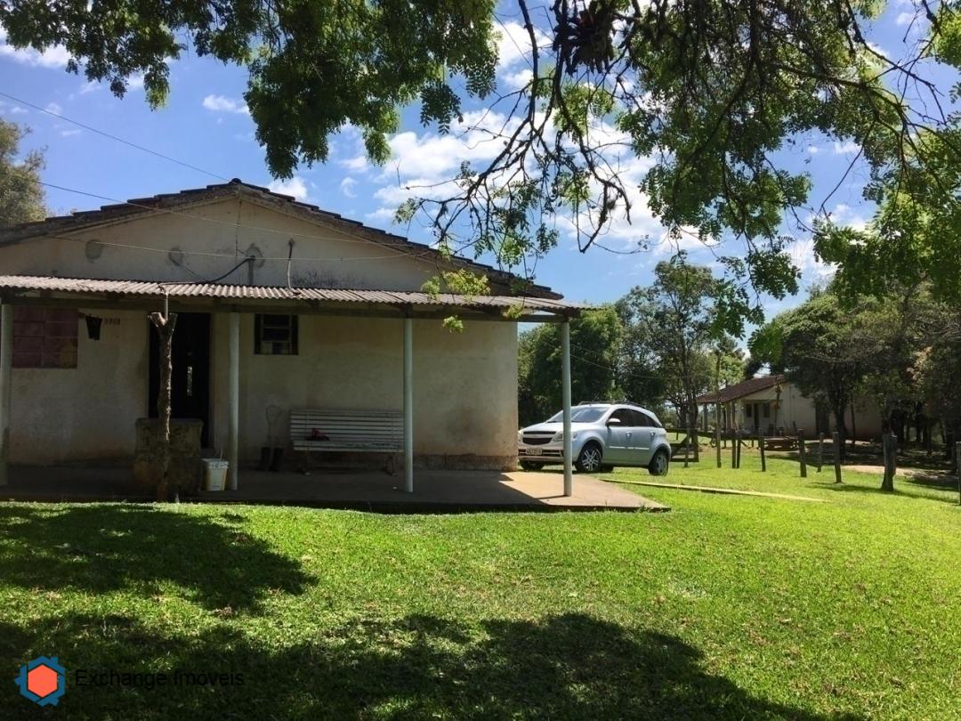 Terreno à venda, 58400m² - Foto 53