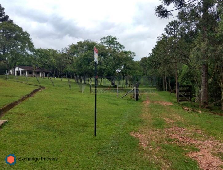 Terreno à venda, 58400m² - Foto 55