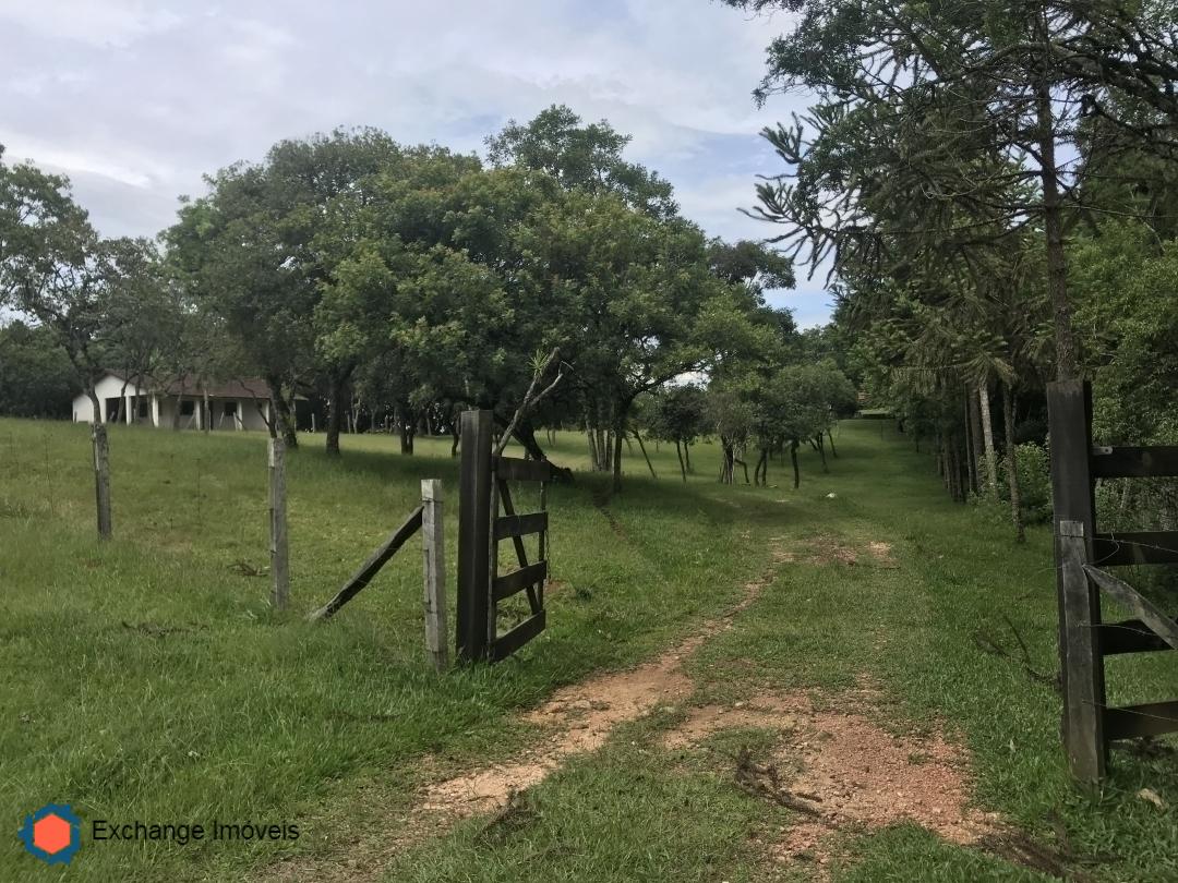 Terreno à venda, 58400m² - Foto 27