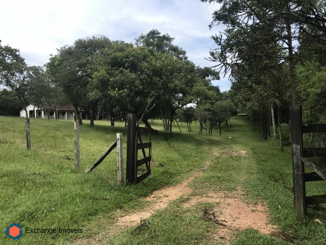 Terreno à venda, 58400m² - Foto 21