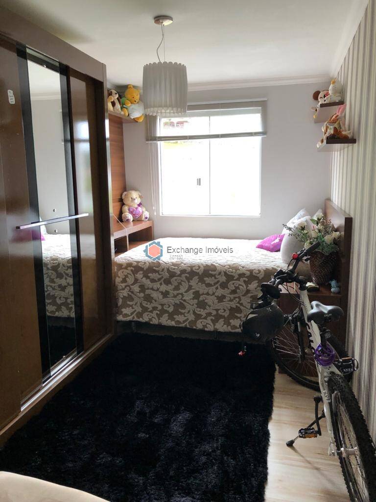 Apartamento à venda com 2 quartos, 72m² - Foto 6