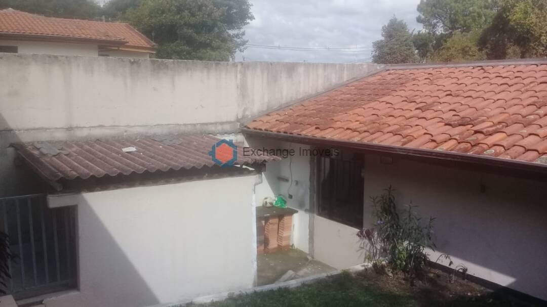 Casa à venda com 3 quartos, 200m² - Foto 9