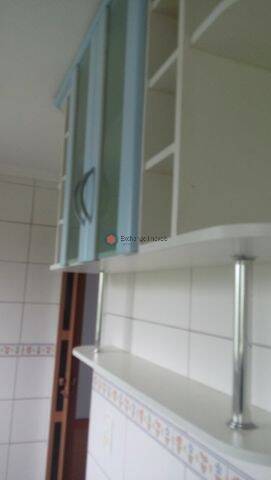 Apartamento à venda com 2 quartos, 50m² - Foto 4