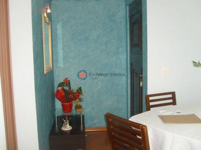 Apartamento à venda com 2 quartos, 50m² - Foto 14