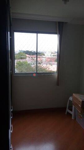 Apartamento à venda com 2 quartos, 50m² - Foto 10