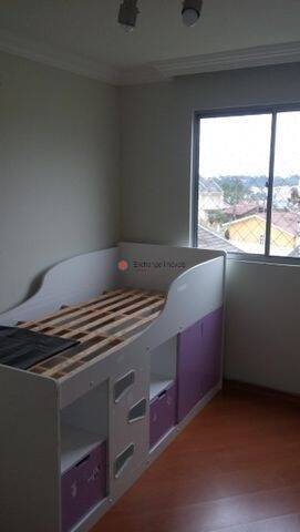 Apartamento à venda com 2 quartos, 50m² - Foto 16