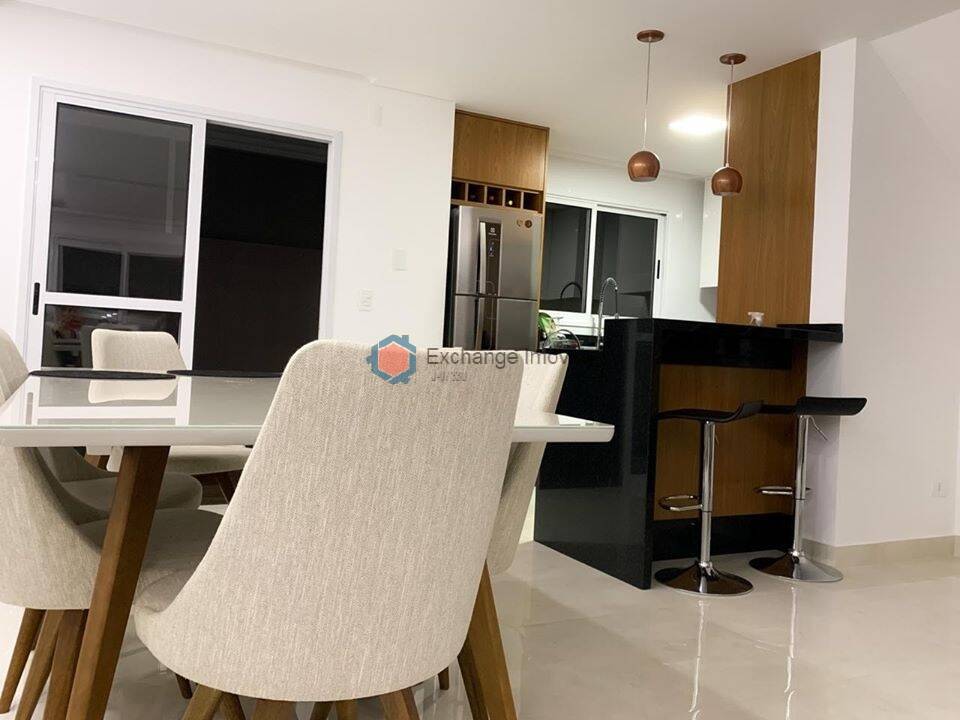 Casa à venda com 3 quartos, 140m² - Foto 5