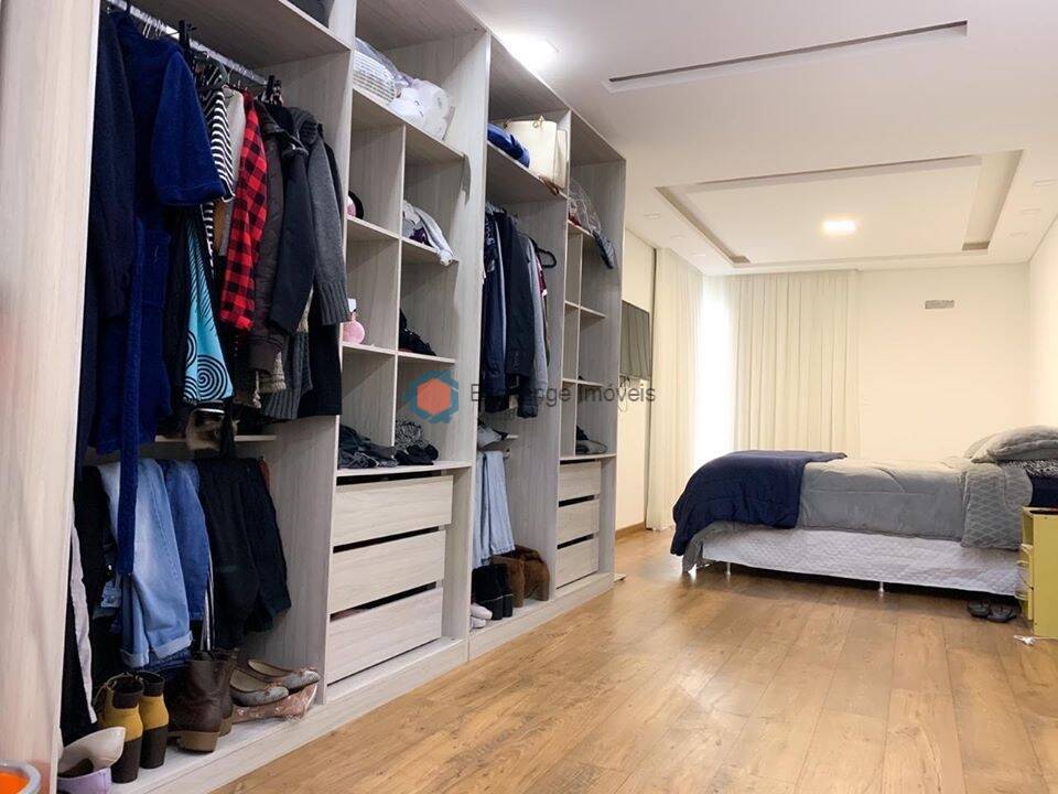 Casa à venda com 3 quartos, 140m² - Foto 8