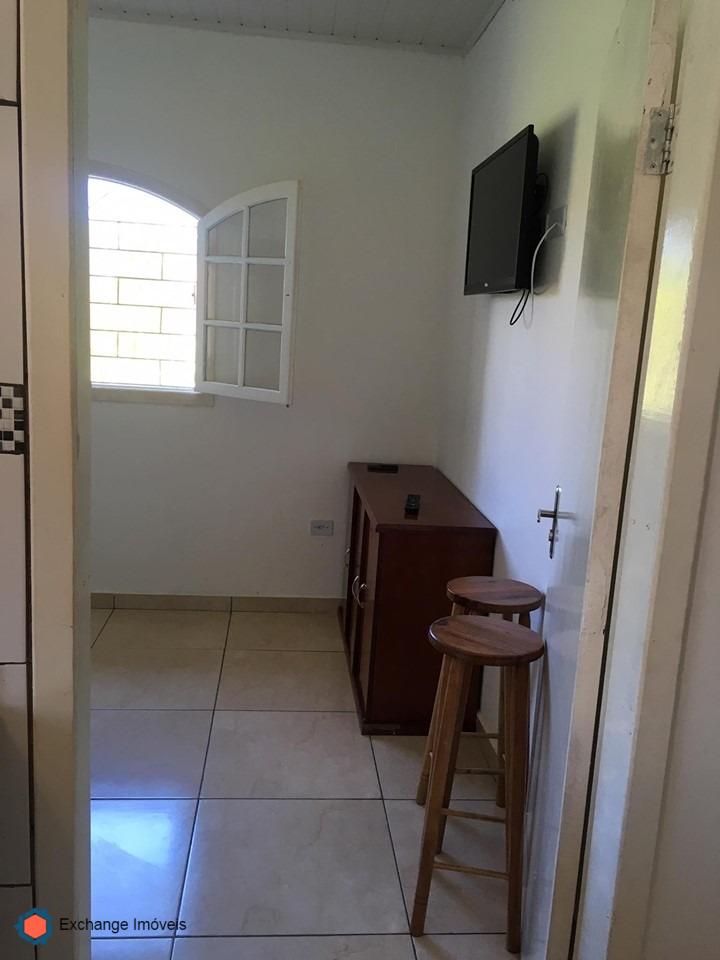 Casa à venda com 3 quartos, 115m² - Foto 9