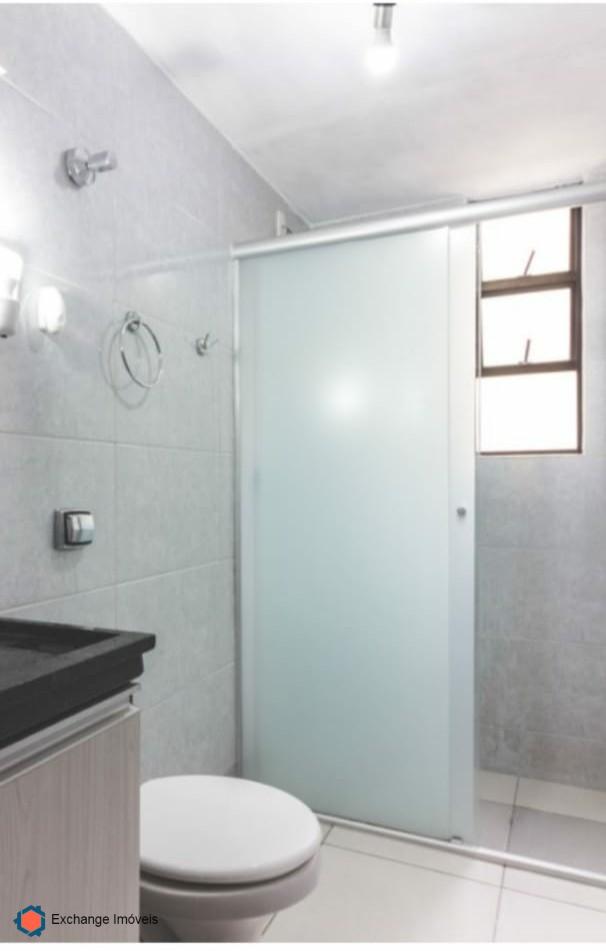 Casa à venda com 3 quartos, 102m² - Foto 10