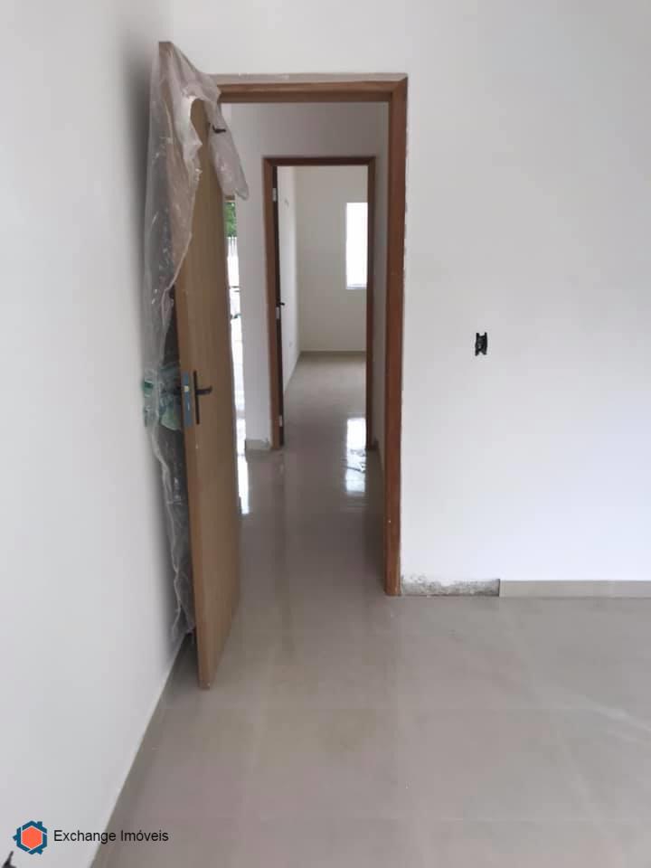 Casa à venda com 3 quartos, 115m² - Foto 9