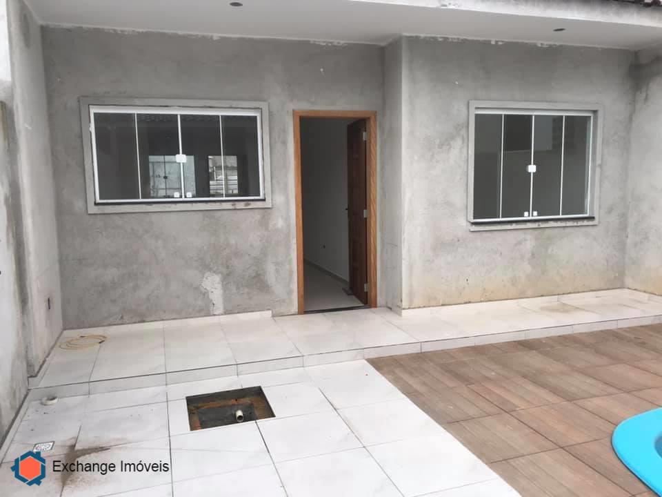 Casa à venda com 3 quartos, 115m² - Foto 22