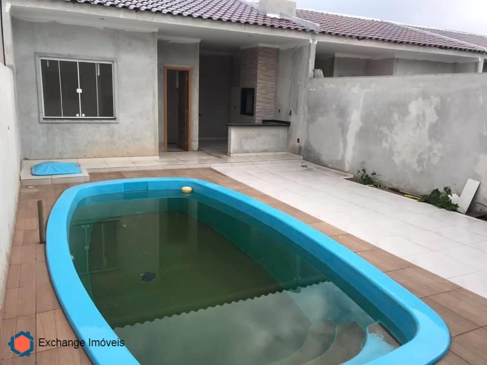 Casa à venda com 3 quartos, 115m² - Foto 18