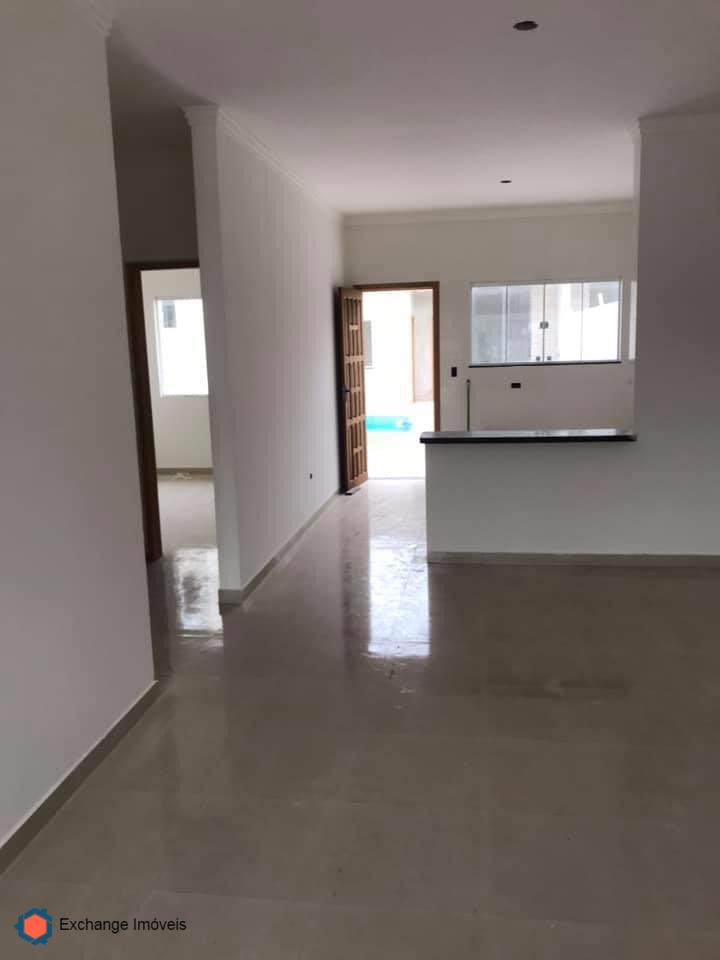 Casa à venda com 3 quartos, 115m² - Foto 5