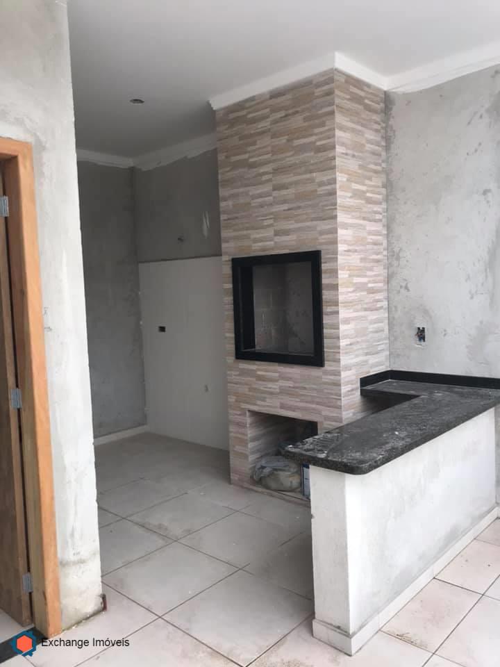 Casa à venda com 3 quartos, 115m² - Foto 14