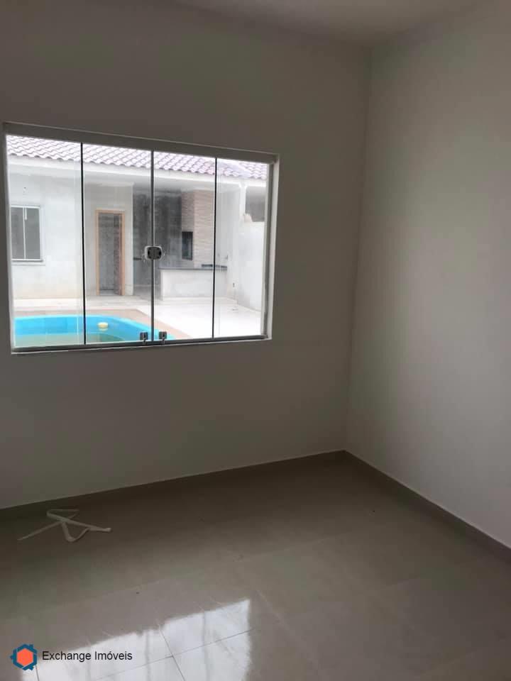 Casa à venda com 3 quartos, 115m² - Foto 25