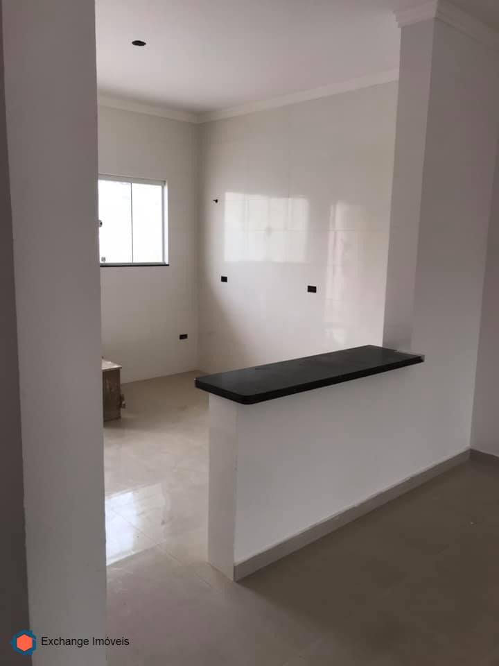 Casa à venda com 3 quartos, 115m² - Foto 12