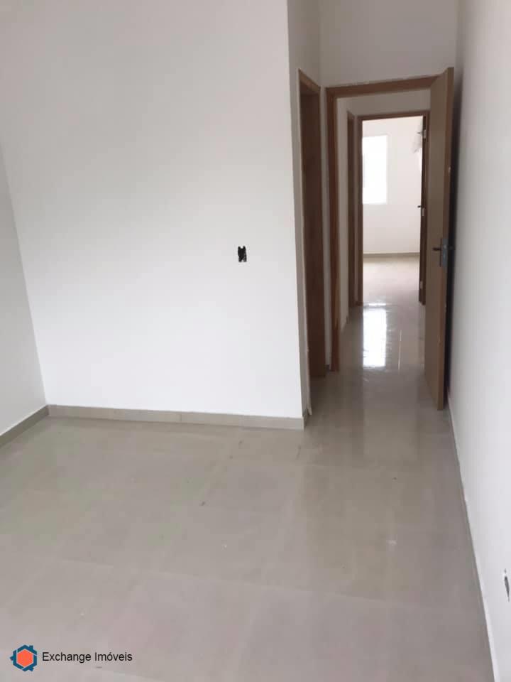 Casa à venda com 3 quartos, 115m² - Foto 3