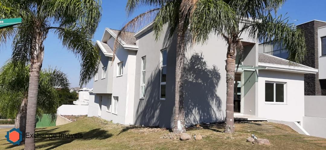 Casa à venda com 4 quartos, 600m² - Foto 6