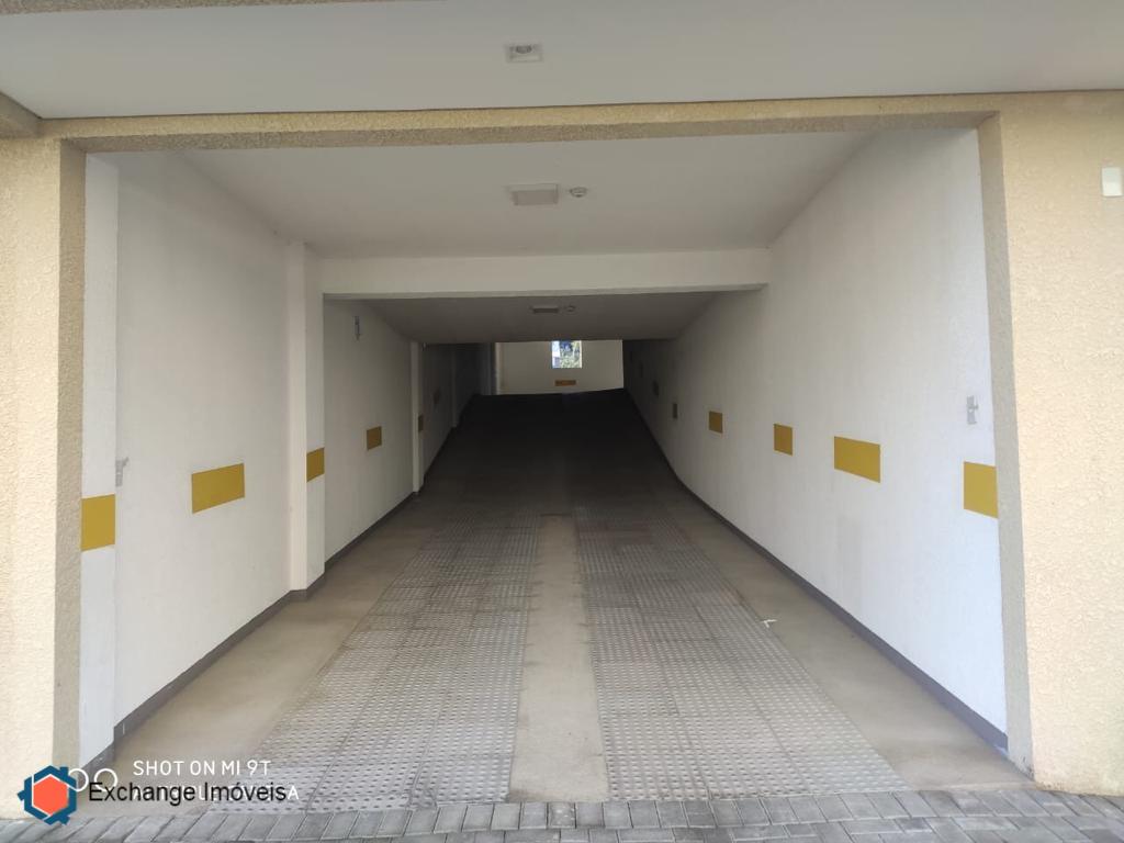 Apartamento à venda com 2 quartos, 77m² - Foto 26