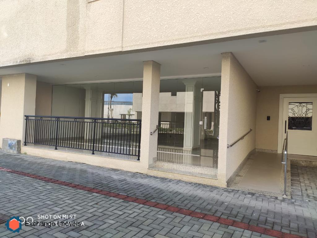 Apartamento à venda com 2 quartos, 77m² - Foto 24