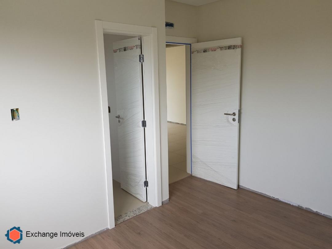 Apartamento à venda com 2 quartos, 77m² - Foto 8