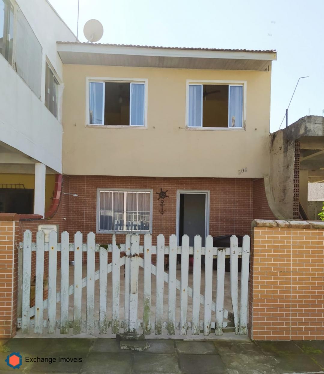 Sobrado à venda com 3 quartos - Foto 3