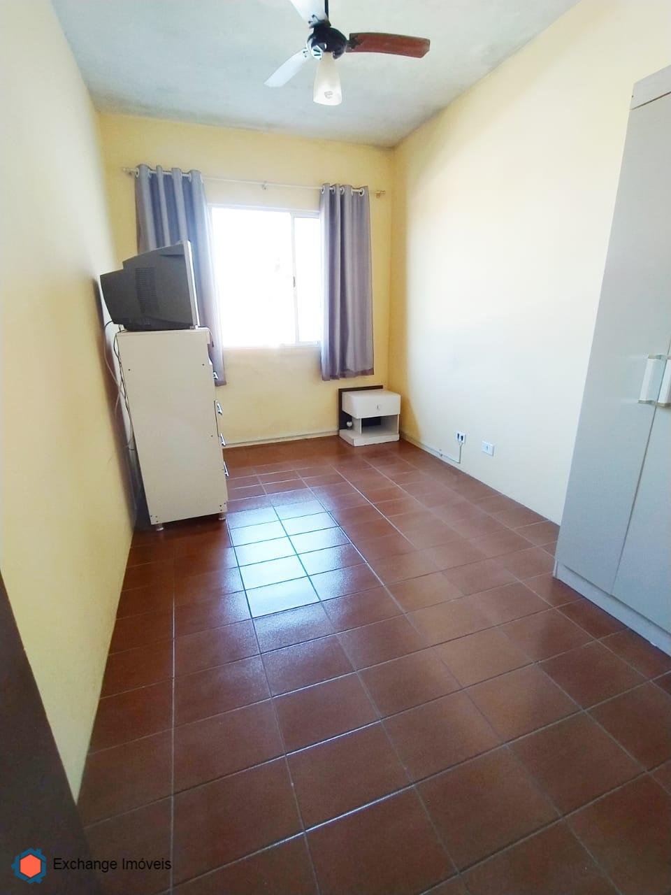 Sobrado à venda com 3 quartos - Foto 6