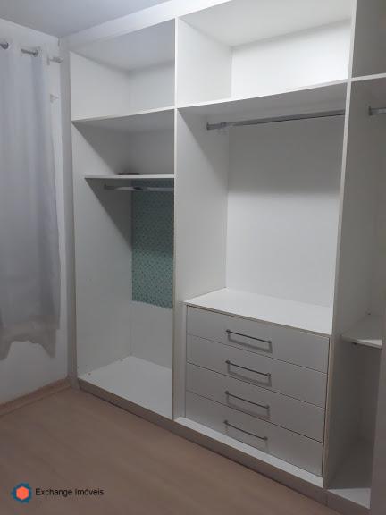 Apartamento à venda com 3 quartos - Foto 19