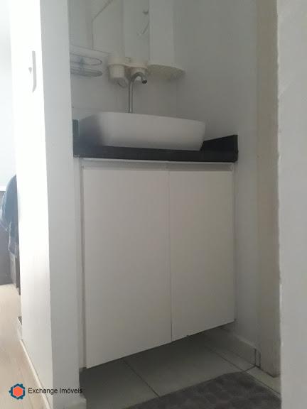 Apartamento à venda com 3 quartos - Foto 13