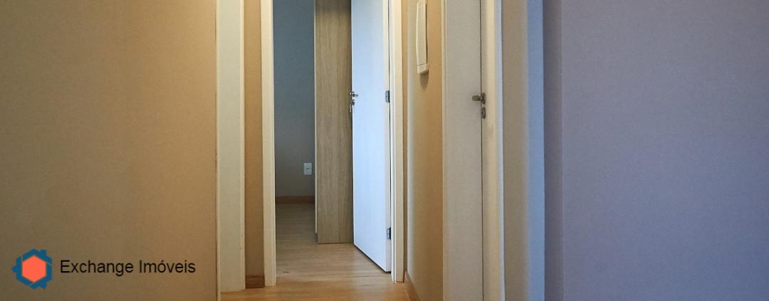 Apartamento à venda com 2 quartos, 49m² - Foto 12