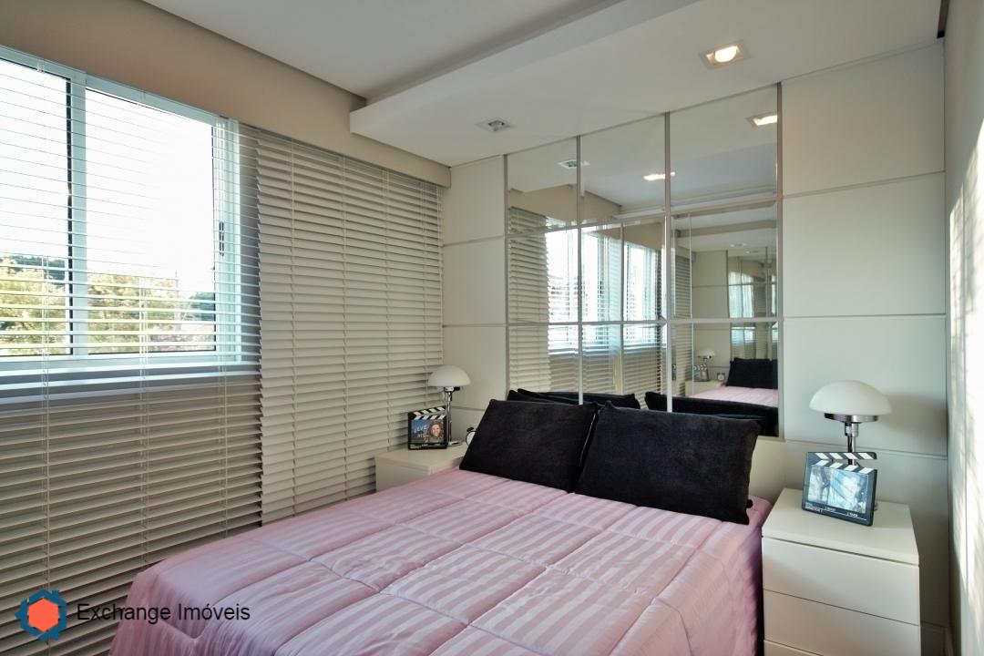 Apartamento à venda com 2 quartos, 64m² - Foto 33