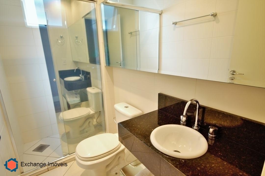 Apartamento à venda com 2 quartos, 64m² - Foto 27