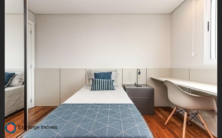 Apartamento à venda com 3 quartos, 280m² - Foto 17