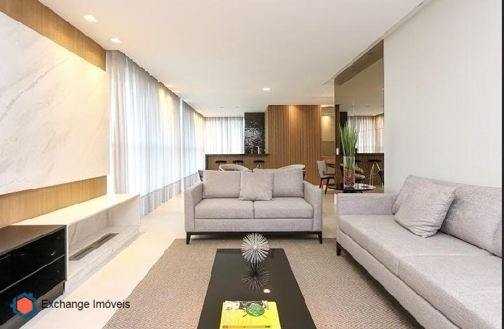 Apartamento à venda com 3 quartos, 280m² - Foto 24