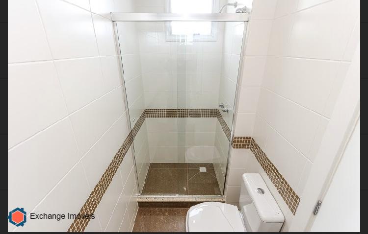 Apartamento à venda com 3 quartos, 280m² - Foto 6