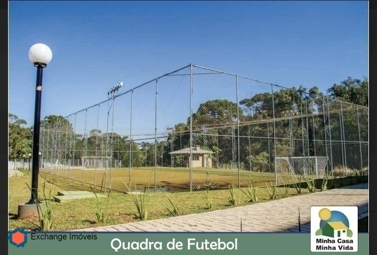 Apartamento à venda com 3 quartos, 60m² - Foto 16