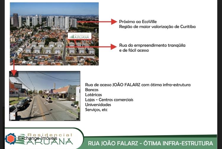 Apartamento à venda com 3 quartos, 84m² - Foto 11