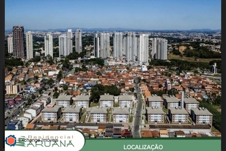 Apartamento à venda com 3 quartos, 84m² - Foto 14